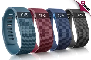 huge_700x420__2375.png